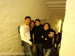  [inside the tacos before 2006] (46)